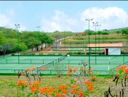 Pousada Fazenda Santa Fe Bezerros Luaran gambar